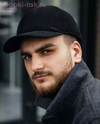 011.54111 ��������� ������� ���� (55-60)