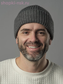 296 T ����� ������� ���� (56-58)