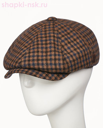 041-43 ����� ������� (56-62)