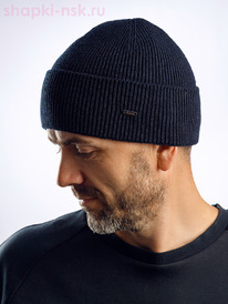 68711 Baron ����� ������� (57-59)