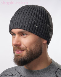 98458 Harlem ����� ������� ���� (57-59)