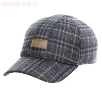 061-25 ��������� ������� ���� (56-62)