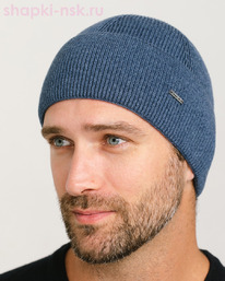 427 T ����� ������� (56-58)