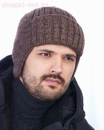 ����� ������ ������� ���� (56-58)