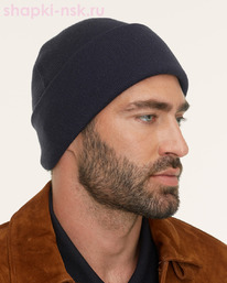 F 491 ����� ������� (57-59)