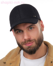 011.432111�7 ��������� ������� ���� (57-58)