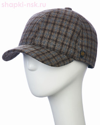 071-87 ��������� ������� ���� (56-62)