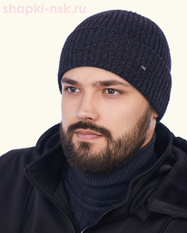 68722 Terem ����� ������� (57-59)