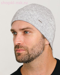 416 T ����� ������� (56-58)