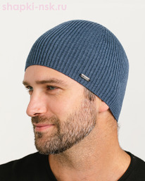 346 T ����� ������� (57-59)