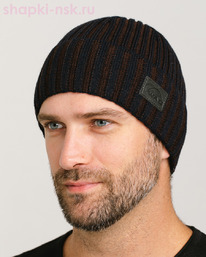 207 T ����� �� ������ ������� (57-59)