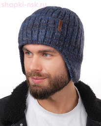 14240/2 MMU ������ ���� (57-59)