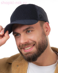 072-4-3 ��������� ������� ���� (56-62)