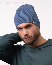 021 1S/1F SHM ������ ������ ������� (57-59)