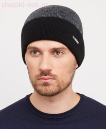 325 T XXL ����� ������� ���� (60-62)