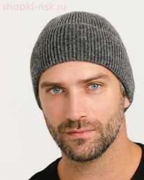 334 T ����� ������� (56-58)