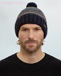 12578/2 MMH ������ ������� ���� (57-59)