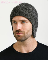 236 T ������ ������� ���� (56-58)