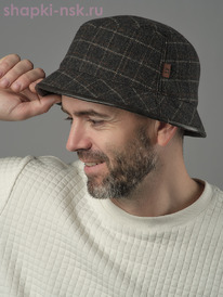 251-33 ������ ������� ���� (56-62)