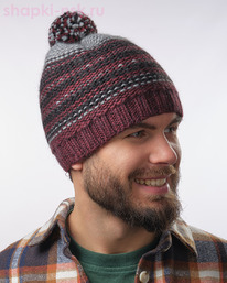 9918/2 MMH ������ ������� ���� (57-59)