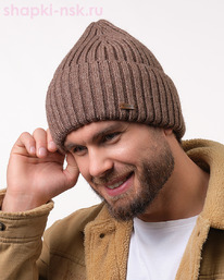 ������ ������ ������� ���� (56-58)