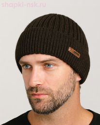 304 T ����� �� ������ ������� (57-59)