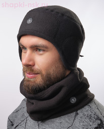 CATCHER ������ (55-60)