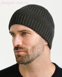 486 T ����� (56-58)