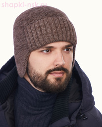 ���� ������ ������� ���� (56-58)