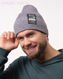 13114 MMH ������ ������� (57-59)