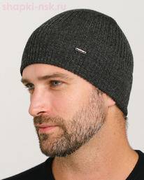 256 T ����� ������� (56-58)