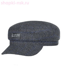 231-34 ��������� ������� (57-61)