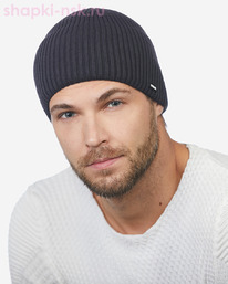 COFFEE ����� �� ������ ������� (57-59)