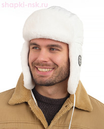 46-5-5R ������ ���� ������������ ��� (56-62)