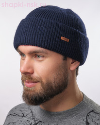 LADOGA ����� (56-60)