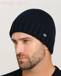 384 T ����� ������� ���� (56-58)