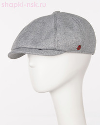 041-222 ����� (59)