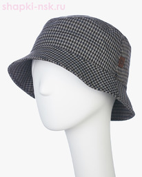 251-14 LF ������ ������� (57-61)