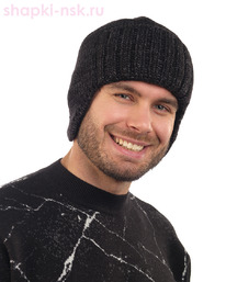 ������ ������ ������� ���� (56-58)