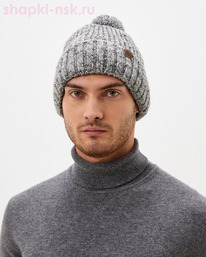 14244/2 MMH ������ ���� (57-59)