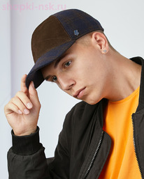 0303-50 LF ��������� ������� ���� (57-61)