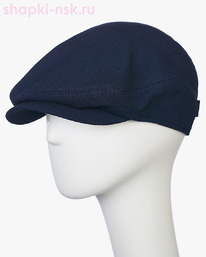 011-19 LF Shelton ����� ������� (56-61)