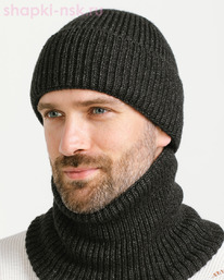 480 T ������ (56-58)