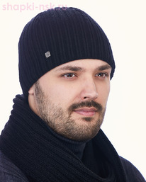 F 106 ����� �� ������ �������