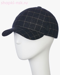 071-31 classik ��������� ������� ���� (56-61)