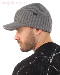 390 T ��������� ������� (56-58)