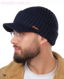 44957 ����� (57-59)