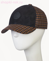 0706-43R ��������� ������� ���� (56-62)