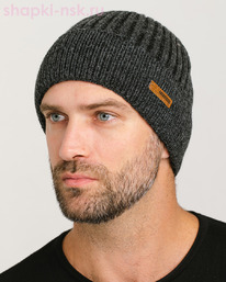 305 T ����� �� ������ ������� (57-59)