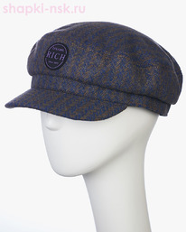 271-27 Nav ��������� ������� (56-61)